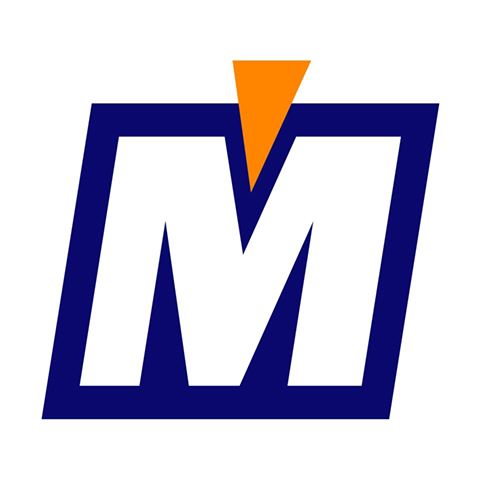 Insurance Professionals of Arizona - Logo