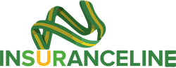 Insuranceline - Logo