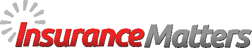 Insurance Matters - Logo