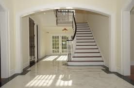 Insured Renovations - Logo