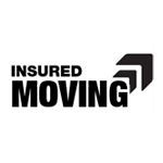 Insured renovation - Logo