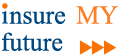 Insure MY Future Corpn - Logo