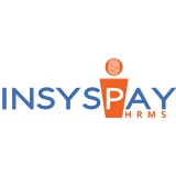 InSysPay - Logo