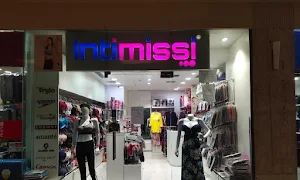 Intimissi - Cover photo