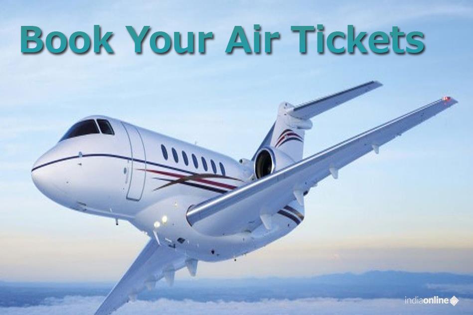Int Air Travels - Cover photo