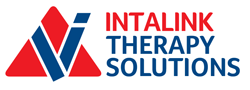 Intalink Therapy Solutions - Logo