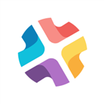 Intandemly - Logo