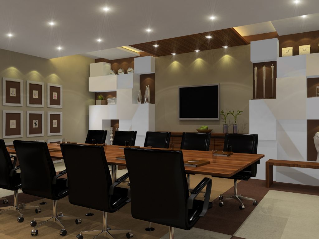 Intco Services Inc. - Cover photo