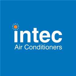 Intec Group 133029 - Logo