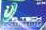 Intech Institution - Logo