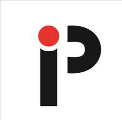 Intech Polymers 280545 - Logo