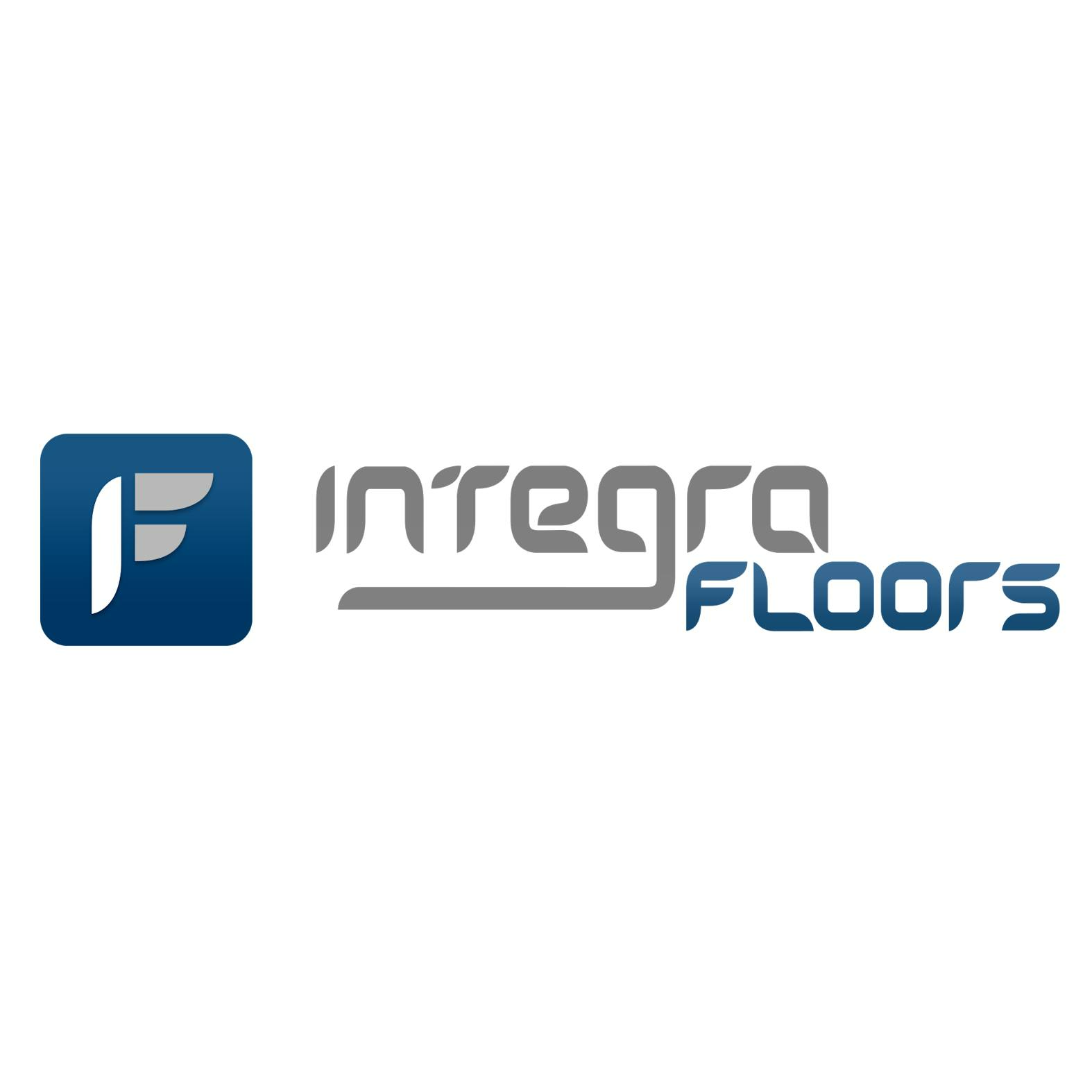 Integra Floors - Logo