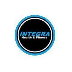 Integra Health & Fitness - Logo