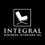 Integral Business Interiors Inc. - Logo