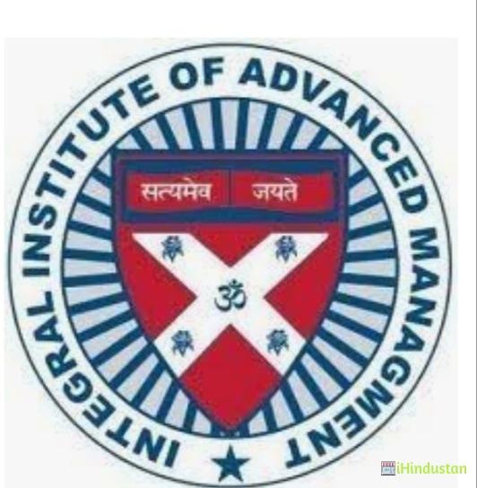 Integral Institute of Advanced Management - IIAM - Cour - Logo