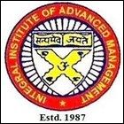 Integral Institute of Advanced Management (IIAM VIZAG) - Logo