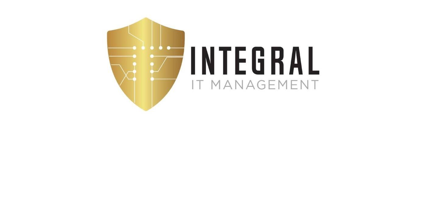 Integral IT Management - Cover photo