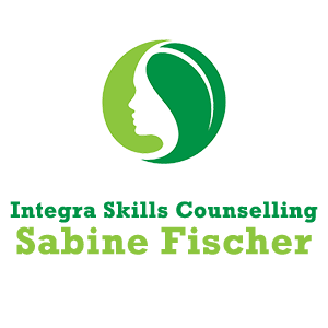 Integra Skills Counselling - Sabine Fischer - Cover photo