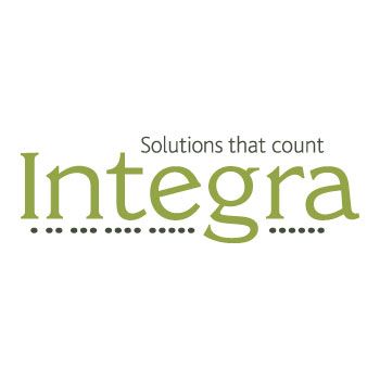 Integra Solutions Group - Logo