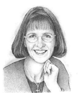 Integrated Business Management Group Inc - Logo