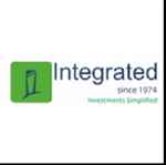 Integrated Enterprises India Private Limited - Logo