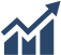 Integrated Enterprises India Private Limited - Cover photo