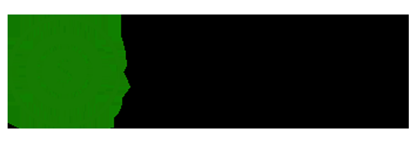 Integrated Financial Solutions - Logo