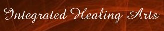 Integrated Healing Arts - Logo