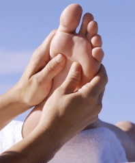 Integrated Health Solutions - Cover photo