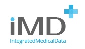 Integrated Medical Data, LLC. - Logo