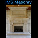 Integrated Masonry Solutions - Logo