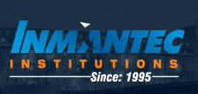 Integrated School Of Education (ISOE) - Logo