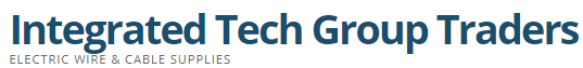 Integrated Tech Group Traders - Logo