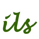 Integrated Language Solutions Pvt.Ltd. - Logo