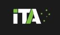 Integrated Technologies Australia - Logo