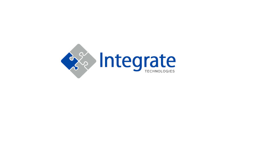 Integrate Technologies - Logo