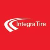 Integra Tire Auto Centre - Logo