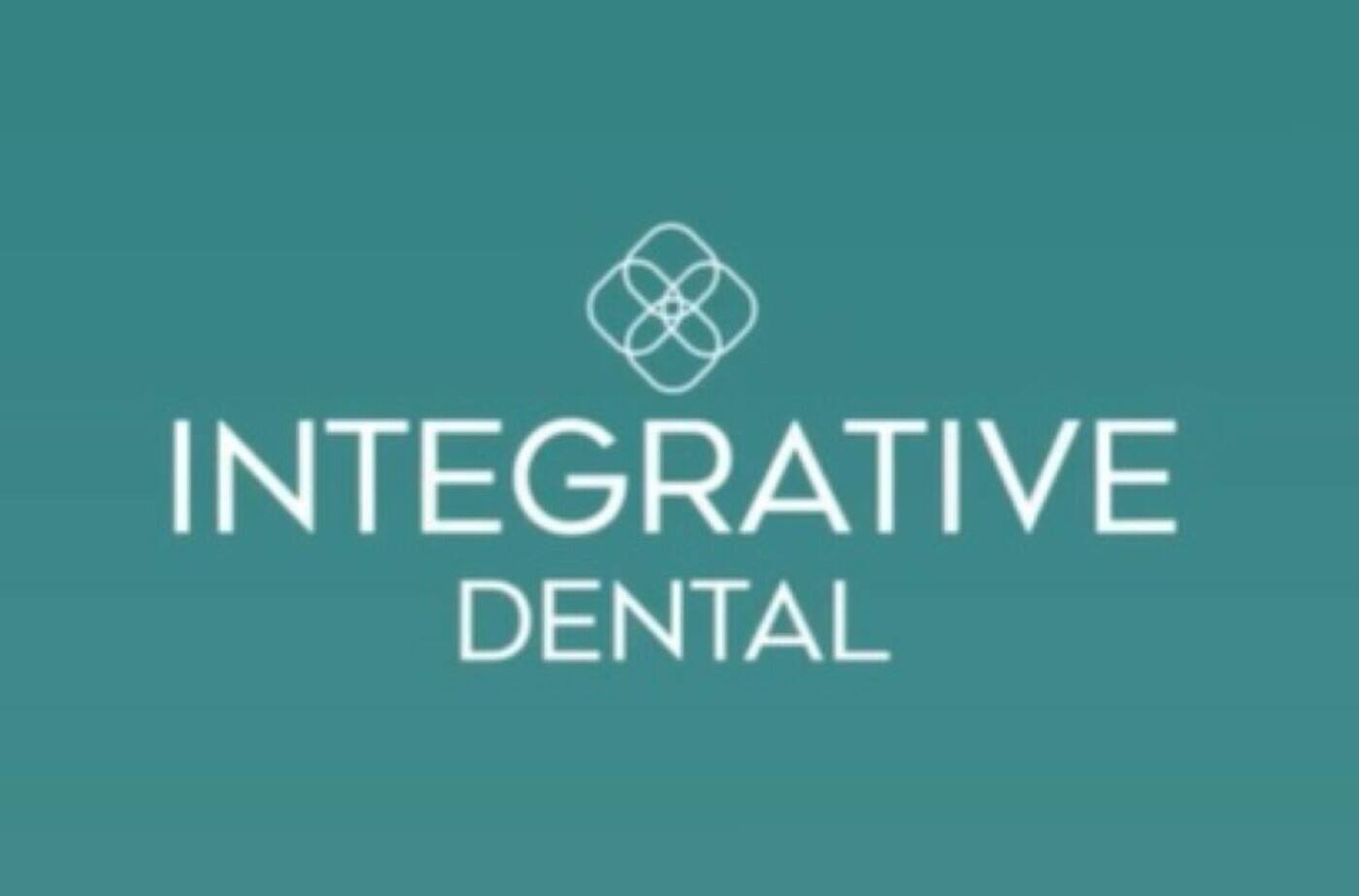 Integrative Dental - Dr Phillip Stein - Cover photo