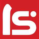 Integrity - Logo