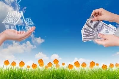 Integrity Conveyancing - Cover photo