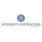 Integrity Contracting - Logo