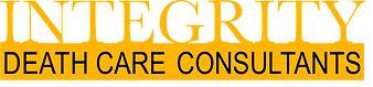 Integrity Death Care Consultants Inc. - Cover photo