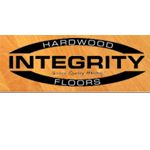 Integrity Hardwood Floors - Logo
