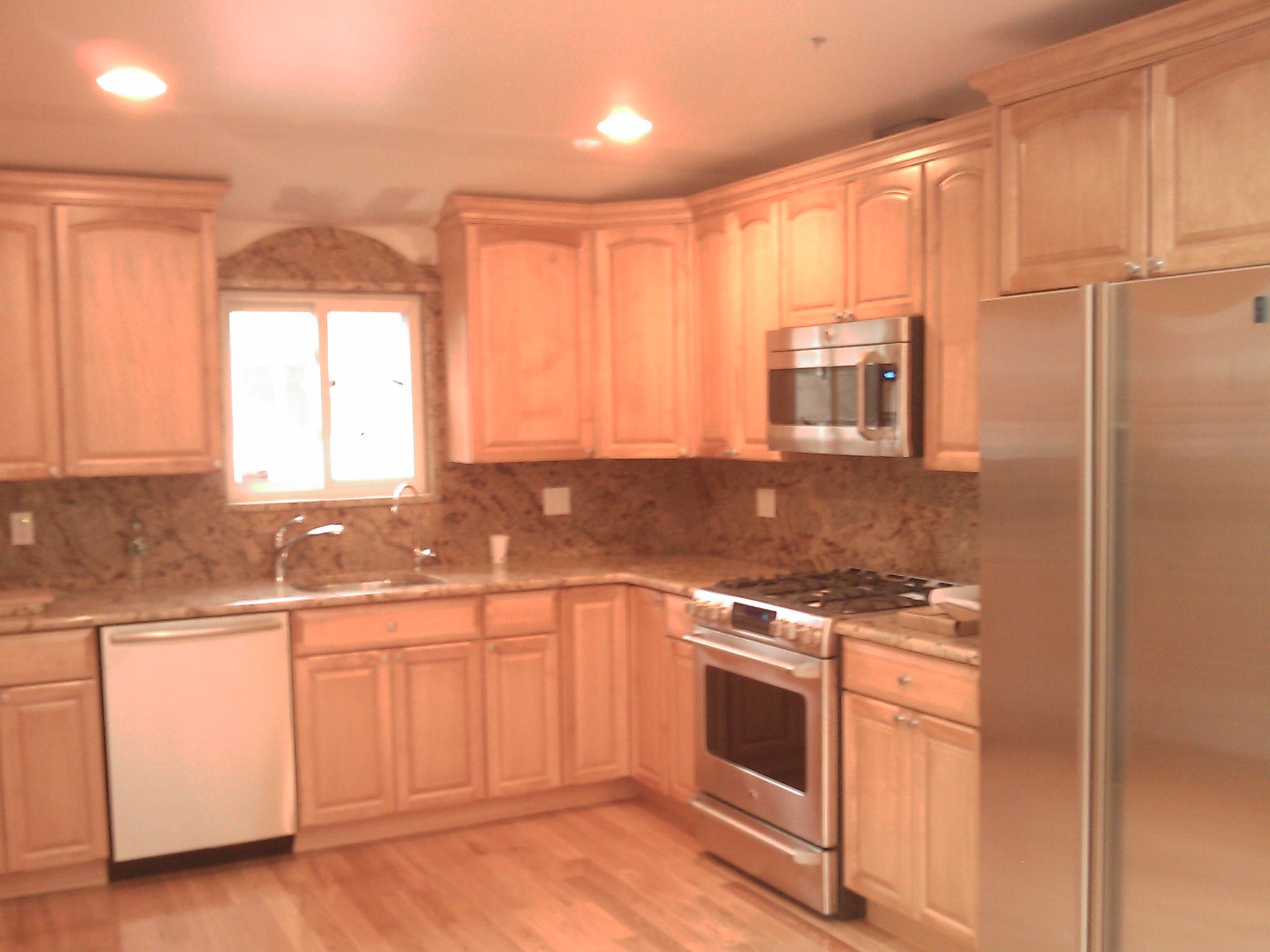 Integrity Home Improvements - Cover photo