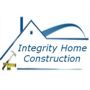 Integrity Home Construction - Logo