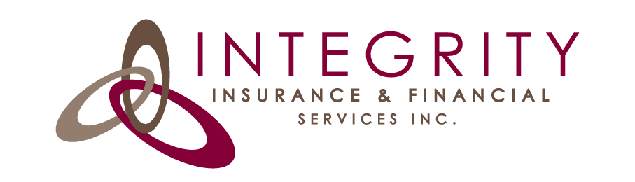 Integrity Insurance &a; Financial Services Inc. - Logo