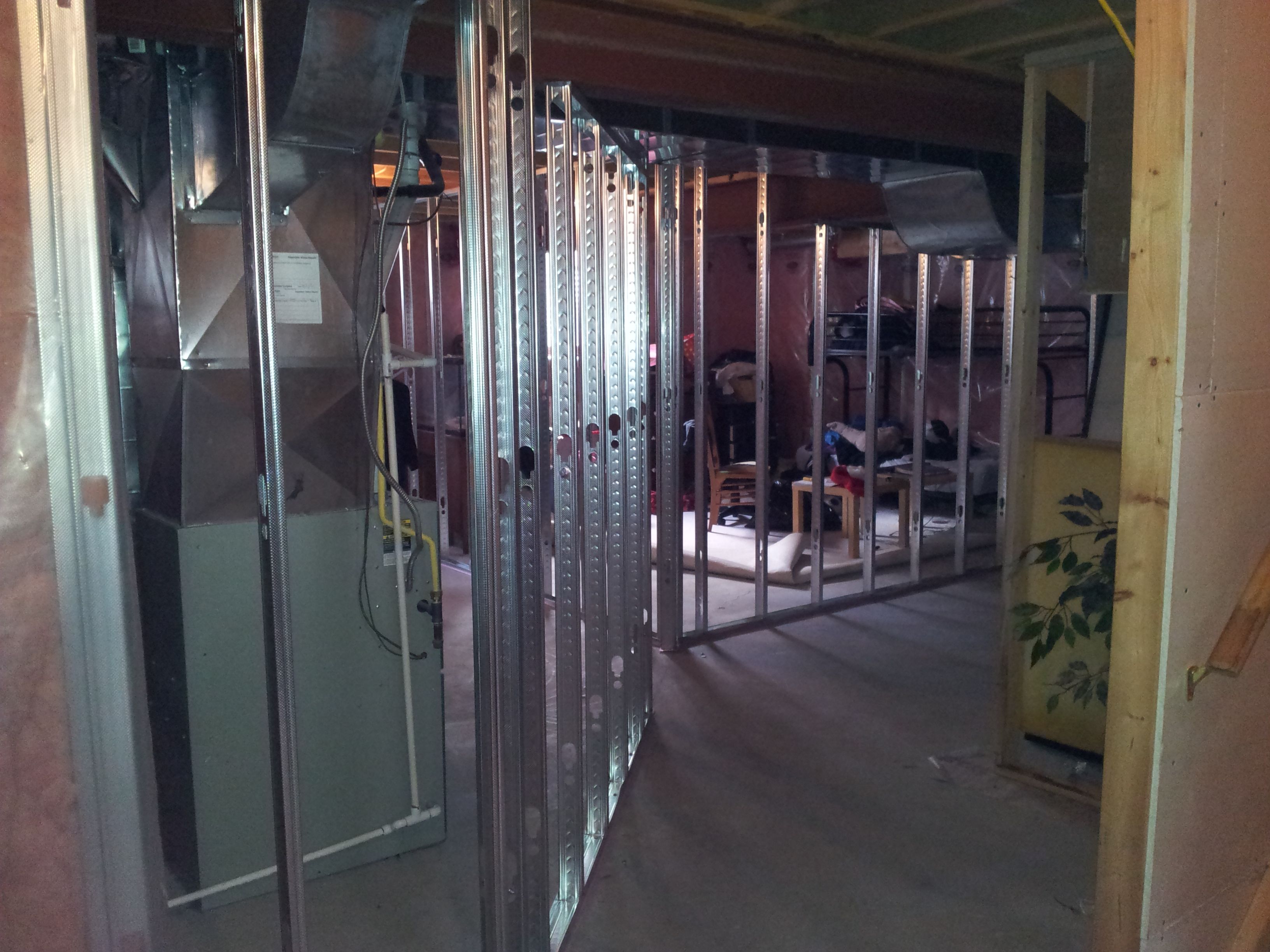 Integrity Interiors - Cover photo