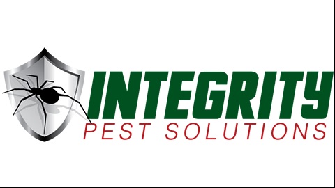 Integrity Pest Solutions - Logo