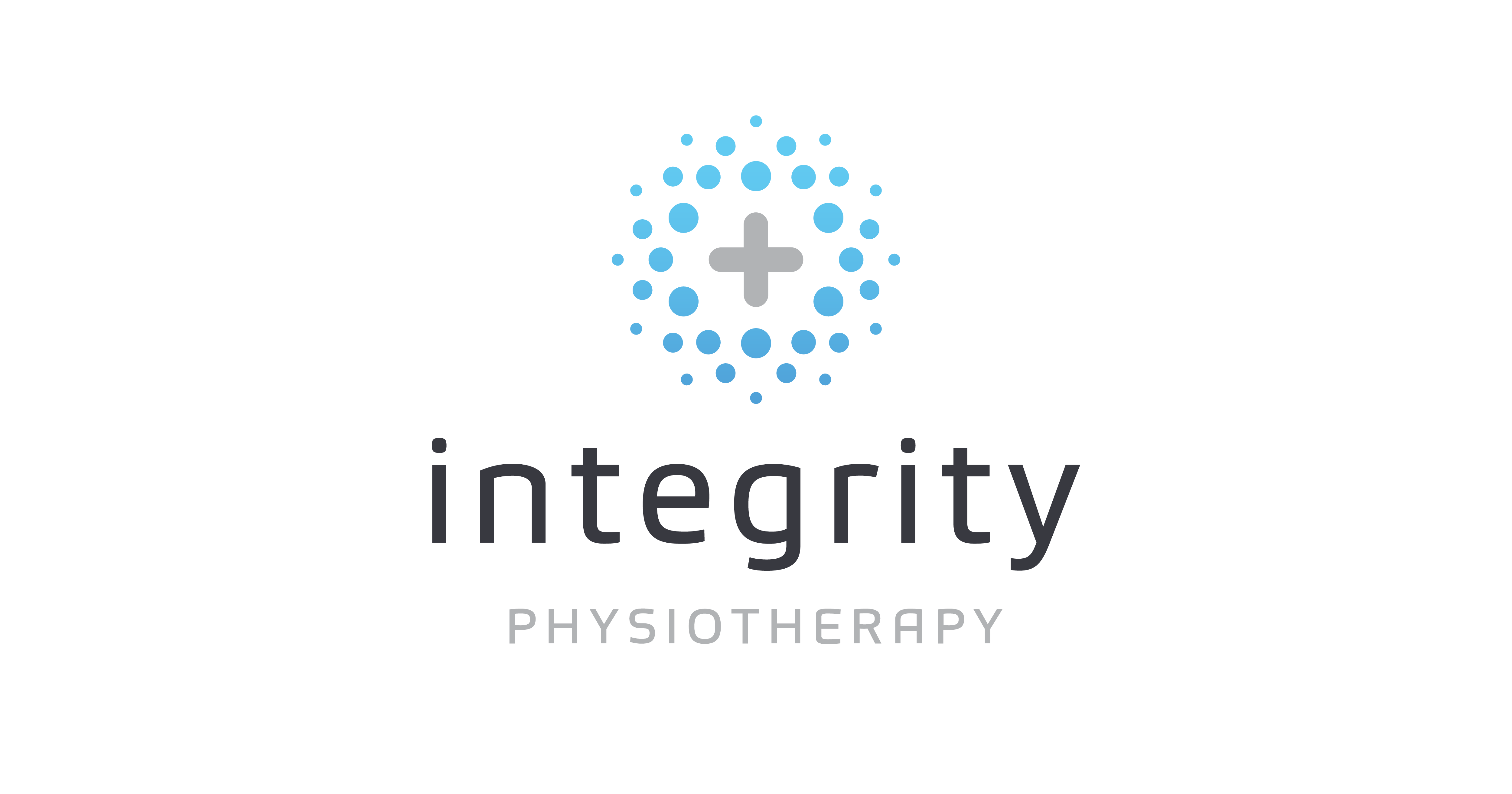 Integrity Physio Como - Logo
