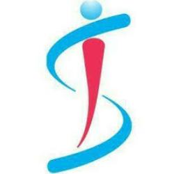 INTEGRITY: Web Development, Web Design company, and SEO - Logo